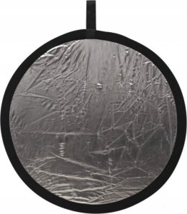 Blenda GlareOne GlareOne Bounce Board 2-in-1 56 cm - blenda 2 w 1 2