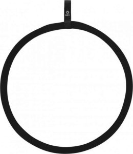 Blenda GlareOne GlareOne Bounce Board 2-in-1 56 cm - blenda 2 w 1 3