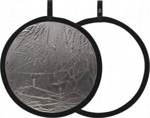 Blenda GlareOne GlareOne Bounce Board 2-in-1 80 cm - blenda 2 w 1 2