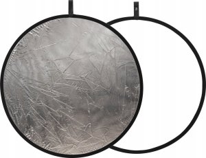 Blenda GlareOne Bounce Board 2-in-1 110 cm - blenda 2 w 1 6