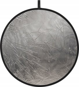 Blenda GlareOne Bounce Board 2-in-1 110 cm - blenda 2 w 1 7