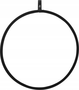 Blenda GlareOne GlareOne Bounce Board 5-in-1 80 cm - blenda 5 w 1 3