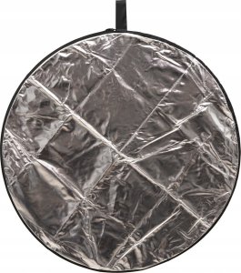 Blenda GlareOne GlareOne Bounce Board 5-in-1 80 cm - blenda 5 w 1 4