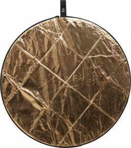 Blenda GlareOne GlareOne Bounce Board 5-in-1 80 cm - blenda 5 w 1 5