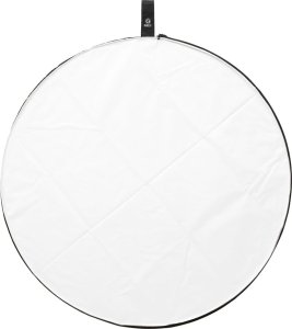 Blenda GlareOne GlareOne Bounce Board 5-in-1 80 cm - blenda 5 w 1 6