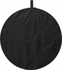 Blenda GlareOne GlareOne Bounce Board 5-in-1 80 cm - blenda 5 w 1 7