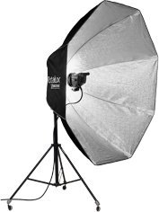 Elinchrom Elinchrom Rotalux Deep Octa Softbox Indirect 150cm 1