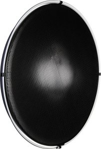 Elinchrom Elinchrom Softlite Beauty Dish Grid 70cm 1