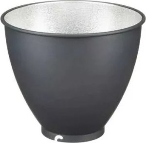 Elinchrom High Performance Reflector 26cm 1