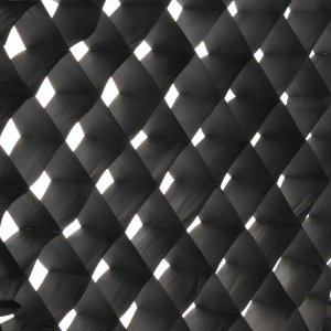 Lampa studyjna Elinchrom Rotalux Go Octa Softbox 60cm 2