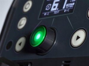 Lampa błyskowa Elinchrom ELC Pro HD 1000 - Dual Monolight Kit 2