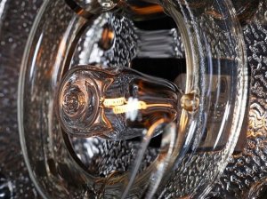 Lampa błyskowa Elinchrom ELC Pro HD 1000 - Dual Monolight Kit 4