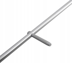 Blenda GlareOne Reflector 100x150 - blenda na ramie 5w1 11
