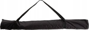 Blenda GlareOne Reflector 100x150 - blenda na ramie 5w1 12