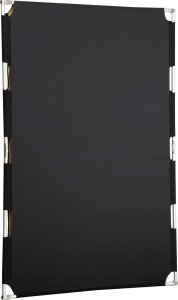 Blenda GlareOne Reflector 100x150 - blenda na ramie 5w1 2