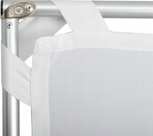 Blenda GlareOne Reflector 100x150 - blenda na ramie 5w1 7