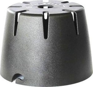 Elinchrom Protective Cap High 90mm 1