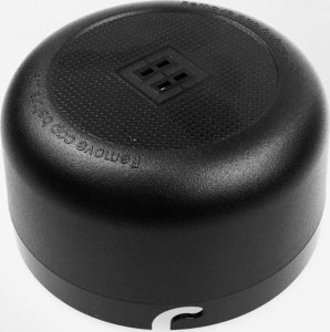Elinchrom Elinchrom Protective Cap MK-III High 60mm 1