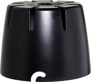 Elinchrom Elinchrom Protective Cap MK-III High 60mm 2