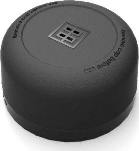 Elinchrom Elinchrom Protective Cap MK-III High 60mm 3