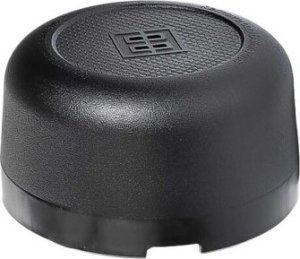 Elinchrom Elinchrom Protective Cap MK-III High 60mm 4