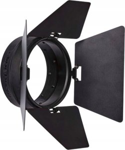 Elinchrom Elinchrom OCF Barndoor 1