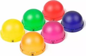 Elinchrom Elinchrom OCF Gel Dome Kit 2