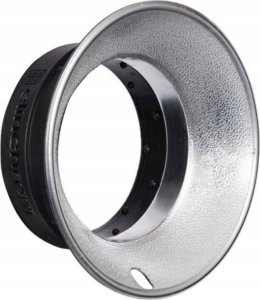 Elinchrom OCF Wide Reflector 16cm 1