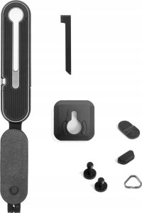 Torba Peak Design Pasek na dłoń MICRO CLUTCH I-Plate 2