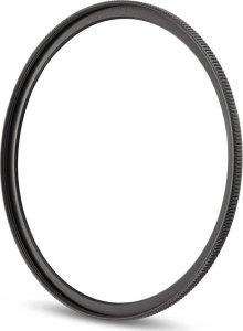 B+W Redukcja filtrowa B+W 49-46 1102852 49mm - 46mm 2