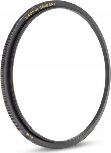 B+W Redukcja filtrowa B+W 49-43 1102853 49mm - 43mm 2