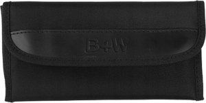 Torba B+W Etui na filtry B+W Nylon pouch Ø86 x4 1004514 1