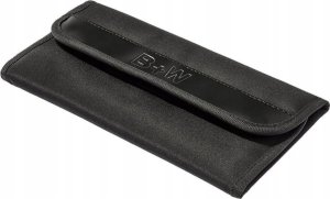 Torba B+W Etui na filtry Nylon pouch Ø86 x4 1004514 4