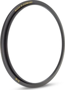 B+W Redukcja filtrowa 49-46 1102858 52mm - 37mm 2