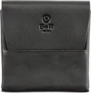 Torba B+W Etui skórzane Leather Filter Wallet na 1 filtr do 95mm 1104412 1