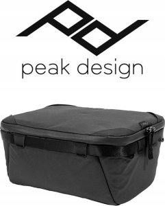 Torba Peak Design Wkład Travel Line Peak Design Camera Cube v2 Small 12