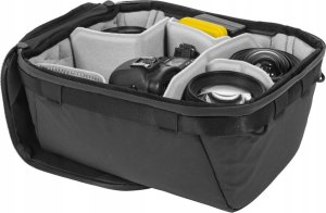 Torba Peak Design Wkład Travel Line Peak Design Camera Cube v2 Small 5