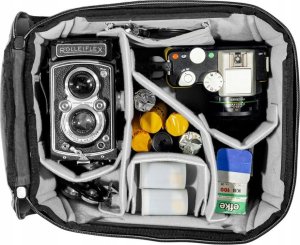 Torba Peak Design Wkład Travel Line Peak Design Camera Cube v2 Small 7