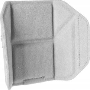 Torba Peak Design Wkład Travel Line Peak Design Camera Cube v2 Small 9
