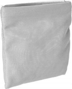 Torba Peak Design Wkład Travel Line Camera Cube v2 S-Medium 11