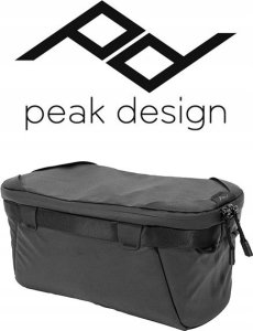 Torba Peak Design Wkład Travel Line Camera Cube v2 S-Medium 12