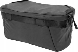 Torba Peak Design Wkład Travel Line Camera Cube v2 S-Medium 2