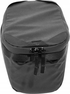 Torba Peak Design Wkład Travel Line Camera Cube v2 S-Medium 3