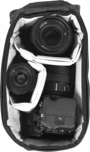 Torba Peak Design Wkład Travel Line Camera Cube v2 S-Medium 4