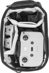 Torba Peak Design Wkład Travel Line Camera Cube v2 S-Medium 5