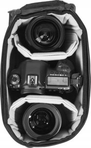 Torba Peak Design Wkład Travel Line Camera Cube v2 S-Medium 6