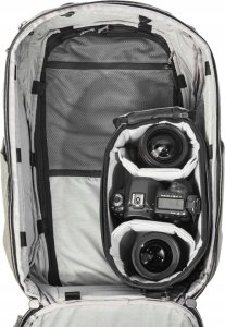 Torba Peak Design Wkład Travel Line Camera Cube v2 S-Medium 8