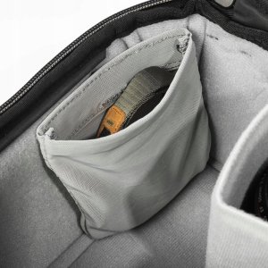 Torba Peak Design Wkład Travel Line Camera Cube v2 S-Medium 9