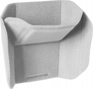 Torba Peak Design Wkład Travel Line Camera Cube v2 S-Medium 10