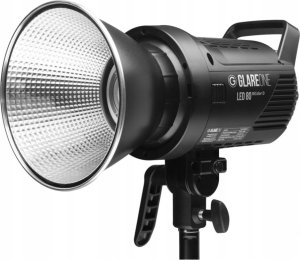Lampa studyjna GlareOne LED 80 BiColor D Location Kit 3